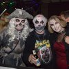 31.10.2015 Schelloween Bilder von Lothar